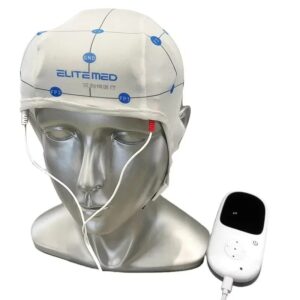 Electrotherapy