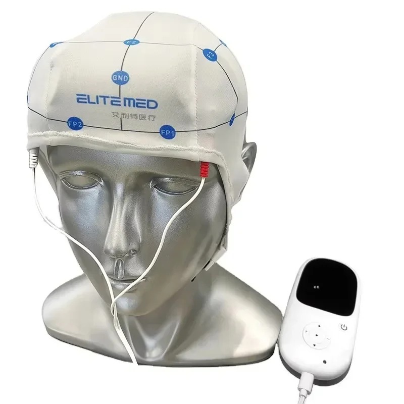 tdcs tdcs