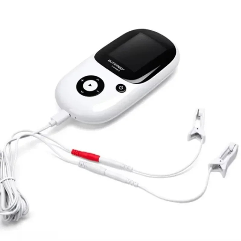 tdcs tdcs