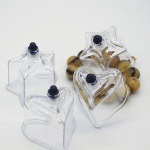 cupping