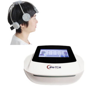 Magnetic Therapy