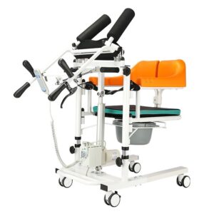 Mobility Aids