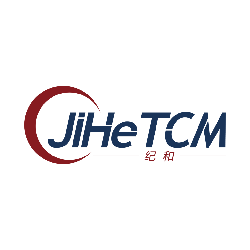 微信图片 20260512100406 83 384